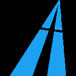 Ashworth Road Baptist Church - West Des Moines