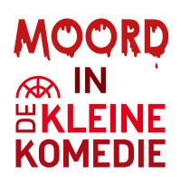 Moord in De Kleine Komedie. Deel 2: Het lijk