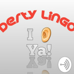 Derty Lingo Radio