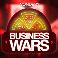 Sponsored: Small Business Stories | Dominos Pizza | 1
