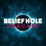 Belief Hole