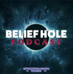Belief Hole