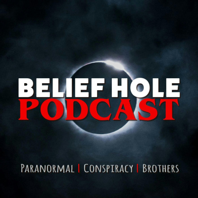 Belief Hole