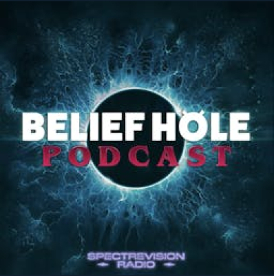 Belief Hole