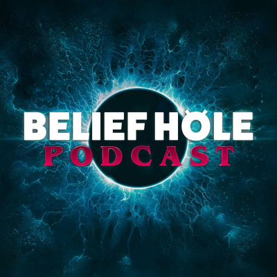 Belief Hole
