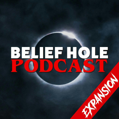 Belief Hole