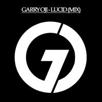 GARRY OJI - LUCID (MIX)