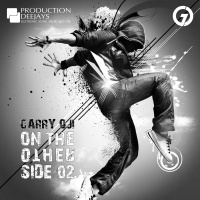 Garry Oji - On the other side #02