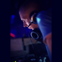 Garry Oji - Bananamix 228