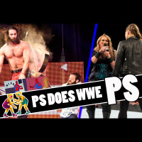 Episode 41: Booked into a corner?