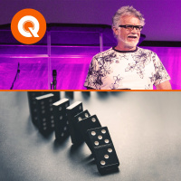 QRevisited - The Domino Effect