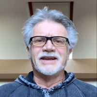 Dear Q Church Family - Anth Chapman - 31st December 2020