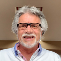 Anth Chapman - Beware Of The Dogma - Sunday 28th June 2020