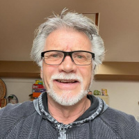 At Cross Purposes? - Anth Chapman - Thursday 8th April 2021