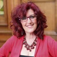 Chris Chapman - Unboxing God