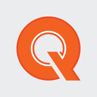 Trays on the Dishwasher