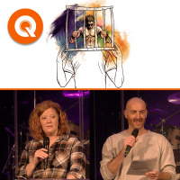 Anxiety And Learned Helplessness