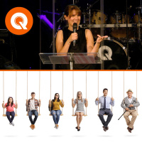 Wisdom for a New Age 2023