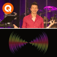 Everything Is Sound - Danny Sewell