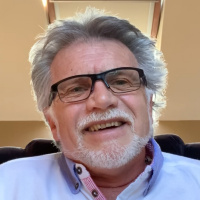 Anth Chapman - Never Waste A Crisis - Thursday 16th April 2020