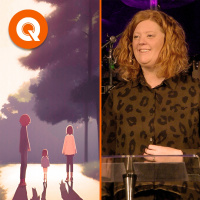 Finding a Mature Script