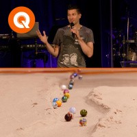 Free Will  Determinism