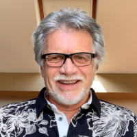 Anth Chapman - John Lost His Head. Dont Be Like John. Pt 2 - Wednesday 20th May 2020