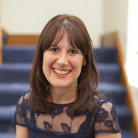 Be Willing To Hear Other Voices