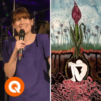 The Value Of Endarkenment - Sunday 1st May 2022