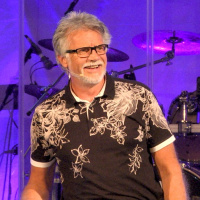 Keeping the peace or selling your soul? - Anth Chapman - Sunday 25th July 2021