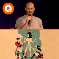 The Emperors New Clothes