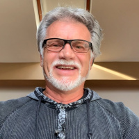 Anth Chapman - GNAT ISSUES AND CAMEL SWALLOWERS - Thursday 3rd September 2020