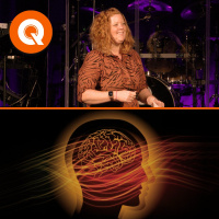 Fairness, F.O.M.O And Finding Your Flow - Sunday 11th September 2022