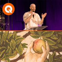 Is Original Sin the Original Message?