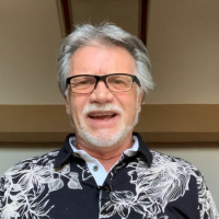 You cant do that, its Saturday! - Anth Chapman - Saturday 28th November 2020