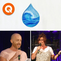 Benevolent Individuals Or Exhausted Seekers?