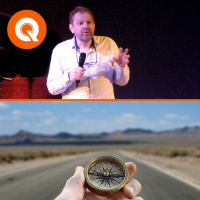 Revisiting the Quest - New Ways Of Believing