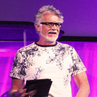 The Domino Effect - Anth Chapman - Sunday 13th June 2021