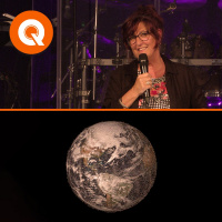 Empty Your Wagon or Stay Where You Are