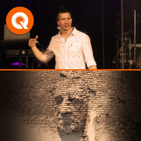 The Walls In Our Heads