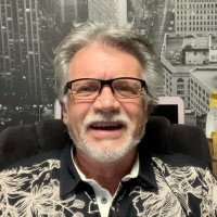 We Three Persian, Zoroastrian Astrologers