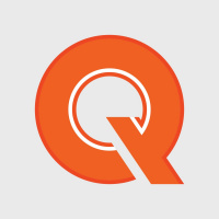 Anth  Chris Chapman - How To Get Your Butt Out Of A Rut - Sunday 6th May 2018