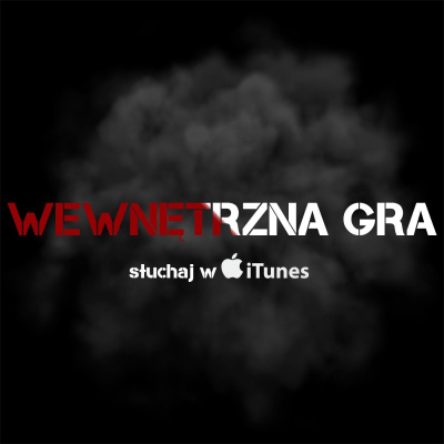 Wewntrzna Gra