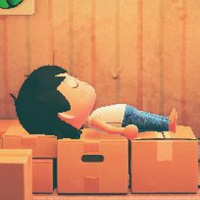 Episode 21: Life Finds a Way