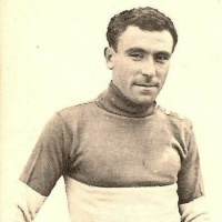 Episode 13: London, 1908, Part 2: Ask the Norwegians