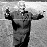 Episode 15: Stockholm, 1912, Part 2: Achievable Goals