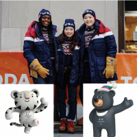 Episode 2: Fringe and Fury