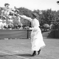 Episode 6: Paris, 1900 Part 1 - Good French Bread