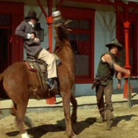 Episode 23: Catch Me If You Can