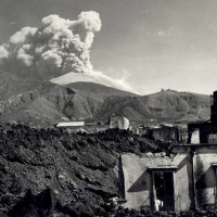 Episode 11: Athens 1906: Flagpole Climber